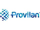 Provilan – пробиотические средства для дома, гигиены и ухода