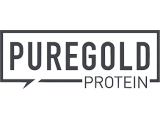 Pure Gold - якісне спортивне харчування