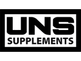 UNS Supplements – спортивне харчування