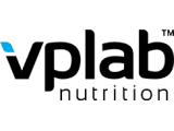 VPLab — спортивное питание и витамины