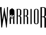 Warrior — спортивне харчування та добавки