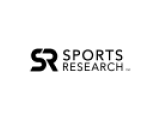 Sports Research – витамины, коллаген и жиросжигатели