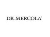 Dr. Mercola