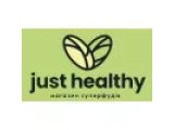 Just Healthy