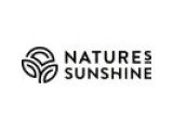 NSP (Nature’s Sunshine Products)