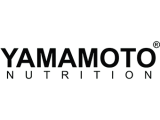 Yamamoto Nutrition — спортивне харчування з Італії
