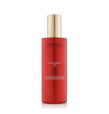 Гідрофільна олія Cleansing Oil Blush, 130 мл