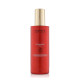 Гідрофільна олія Cleansing Oil Blush, 130 мл