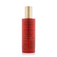 Гідрофільна олія Cleansing Oil Blush, 130 мл