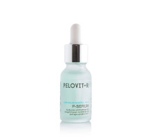 Сироватка Гіалурон P-Serum 15мл