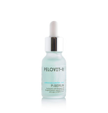 Сироватка Гіалурон P-Serum 15мл
