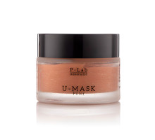 Маска-філер U-Mask Filler 50 мл