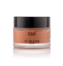 Маска-філер U-Mask Filler 50 мл