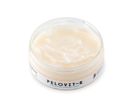 Масло для ніг Podology Oil PELOVIT-R 120 мл