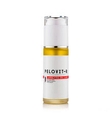 Олія Lipolytic oil 50мл