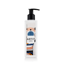 Бальзам для тіла Body Balm Niche ART17, 250 мл
