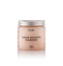 Скраб-бустер Diamond 450г