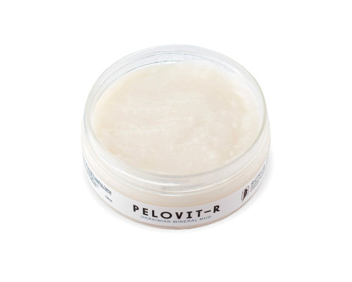 Скраб для ніг Foot Scrub 120мл