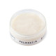 Скраб для ніг Foot Scrub 120мл