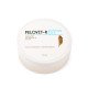 Скраб для ніг Foot Scrub 120мл