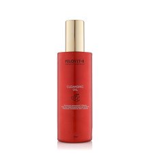 Гідрофільна олія Cleansing Oil Blush, 130 мл