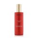 Гидрофильное масло Cleansing Oil Blush, 130 мл