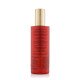 Гидрофильное масло Cleansing Oil Blush, 130 мл