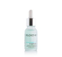 Сироватка Гіалурон P-Serum 15мл