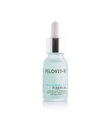 Сыворотка Гиалурон P-Serum 15мл