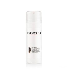Крем для рук Hand Cream Pelovit-R, 100 мл