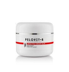 Крем Lipolytic Slim PelovitLip Lipocomplex, 200 мл