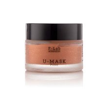 Маска-філер U-Mask Filler 50 мл