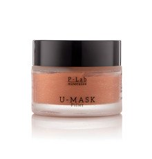 Маска-філер U-Mask Filler 50 мл