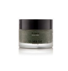 Маска-пілінг U-Mask Peeling 50 мл