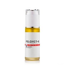 Олія Lipolytic oil 50мл