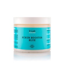 Скраб-бустер Blue 700г