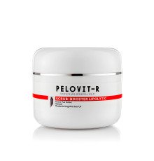 Скраб-бустер Diamond 200г
