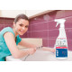 EVAA+ Очисний Засіб Ванної 500 мл
