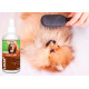 LUCAA+ Догляд за шерстю тварин 300 мл