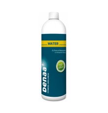 DENAA+ Fitness & Wellness Water – заміна хлору для СПА