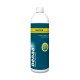 DENAA+ Fitness & Wellness Water – замена хлора для СПА