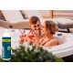 DENAA+ Fitness & Wellness Water – замена хлора для СПА