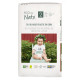 Органічний набір для новонароджених  Eco by Naty "0% пластику на шкірі малюка"