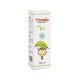Органічний набір дитячої косметики Friendly Organic  "Безпечний догляд"
