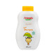 Органічний набір дитячої косметики Friendly Organic  "Безпечний догляд"