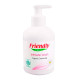 Органічний набір «Безпечна гігієна для породіллі»