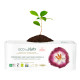 Післяпологові органічні прокладки Eco by Naty 10 шт
