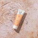Органічний антивіковий сонцезахисний крем SPF 50 для обличчя Officina Naturae, 30 мл