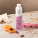 Cowash Шампунь для кучервого волосся Curly Routine Officina Naturae, 200 мл