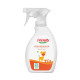 Органічний вивідник плям і запахів Friendly Organic 250 мл